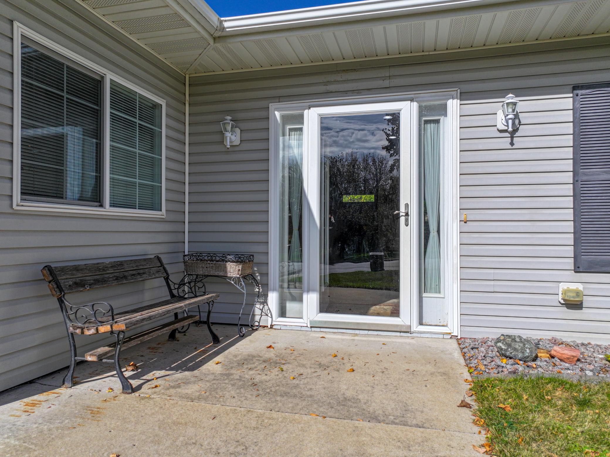 2920 Wilderness Ridge Road Alexandria, MN 56308 - Photo 2 of 34