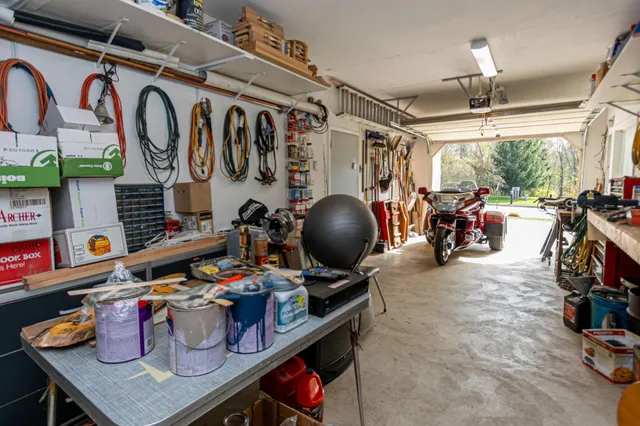 $379,950 | 2920 Wilderness Ridge Road, Alexandria, MN 56308