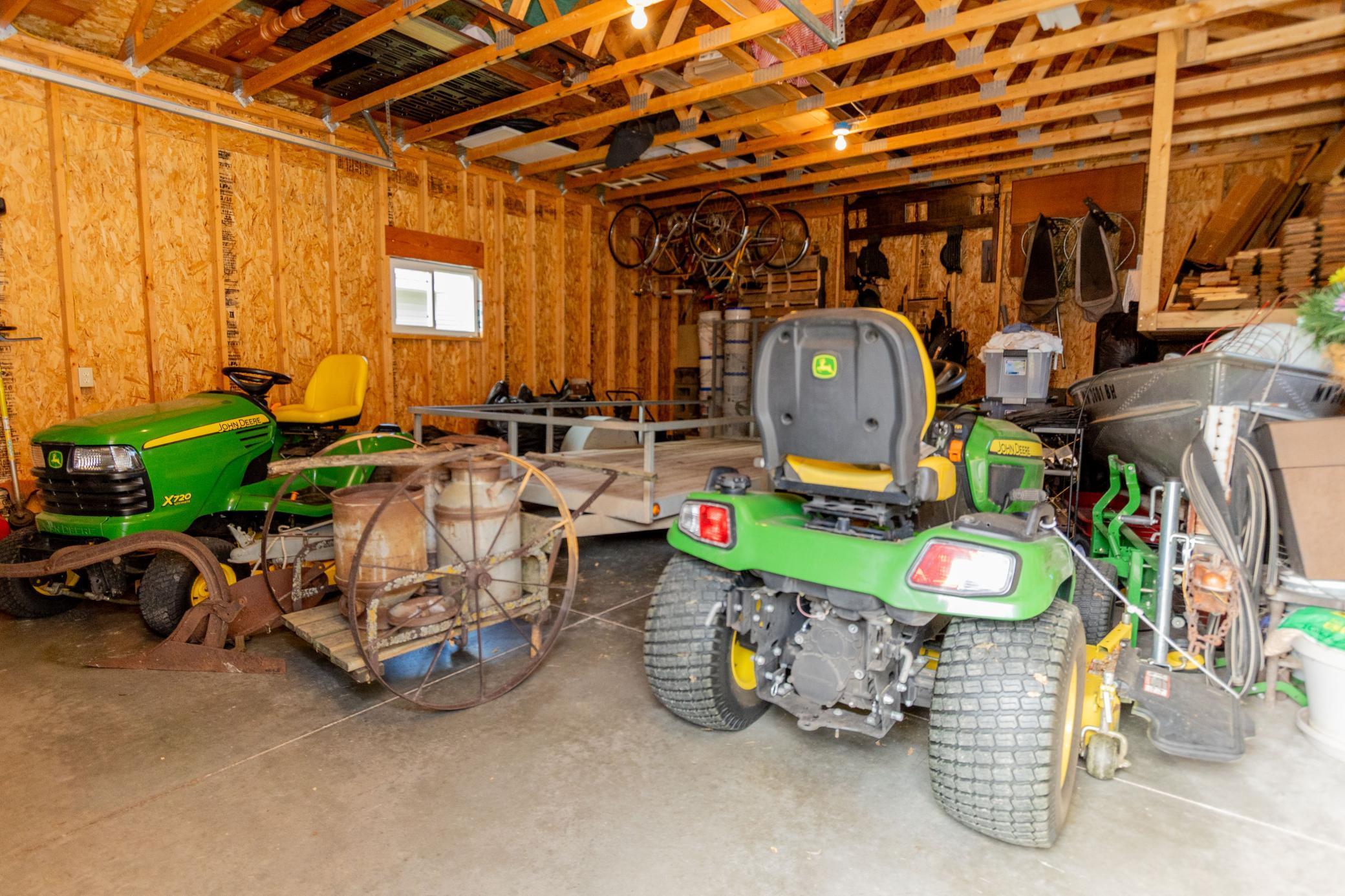 2920 Wilderness Ridge Road Alexandria, MN 56308 - Photo 23 of 34