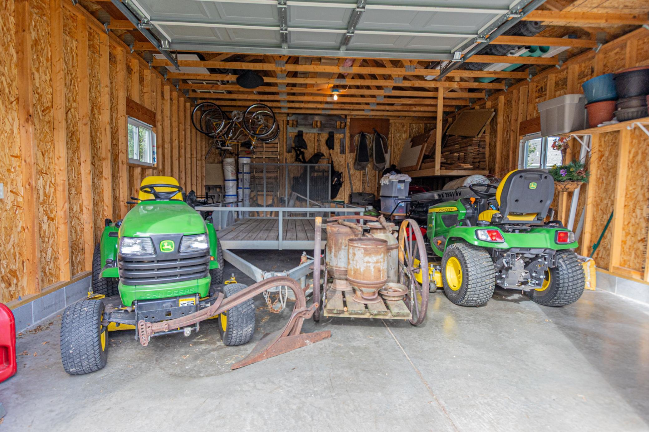 2920 Wilderness Ridge Road Alexandria, MN 56308 - Photo 24 of 34