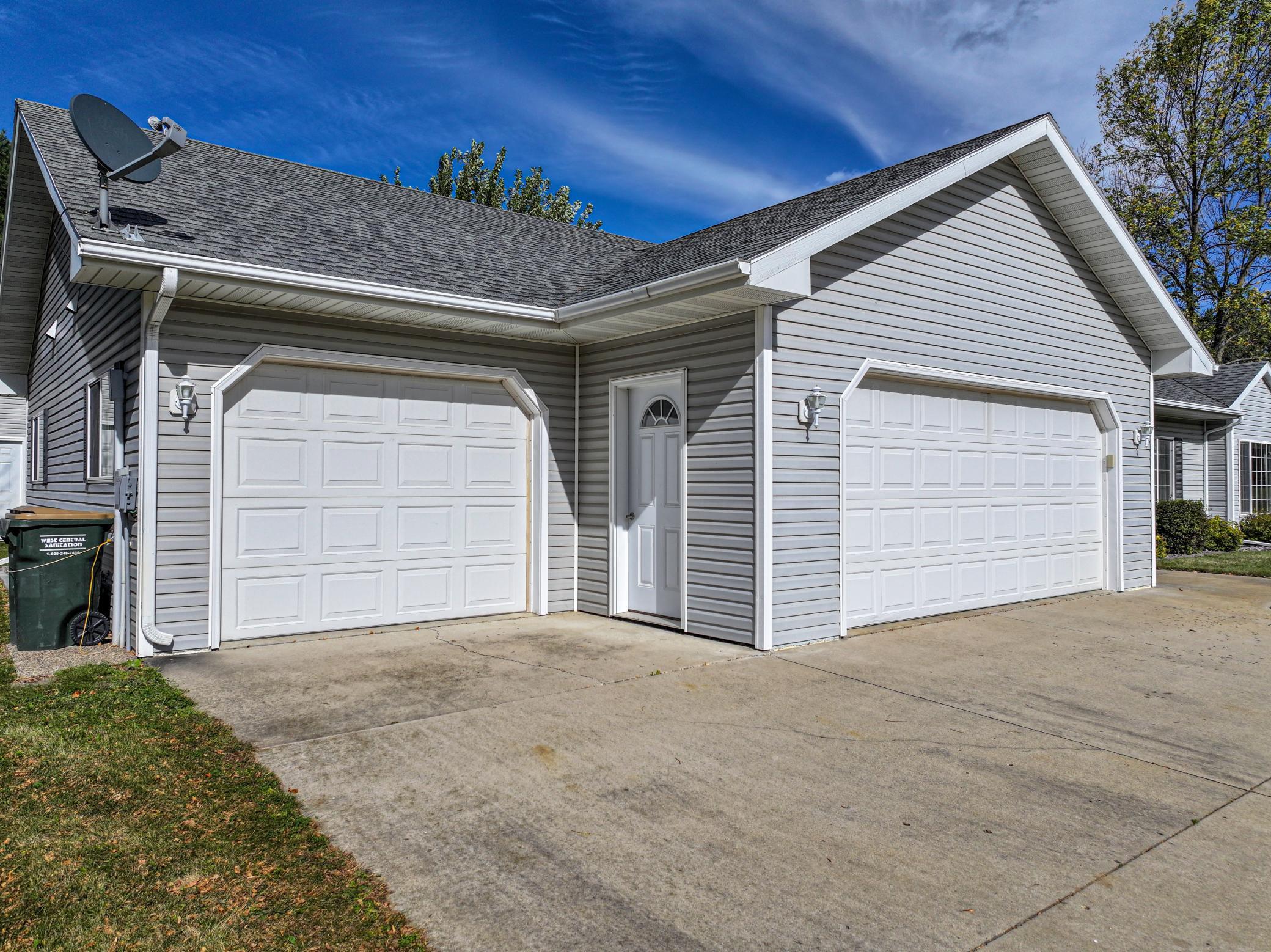 2920 Wilderness Ridge Road Alexandria, MN 56308 - Photo 26 of 34