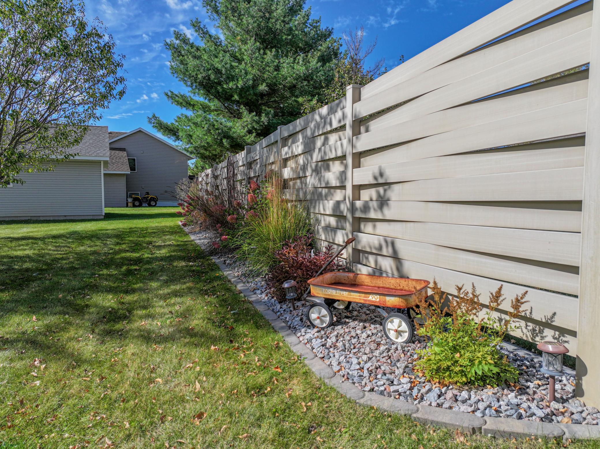 2920 Wilderness Ridge Road Alexandria, MN 56308 - Photo 29 of 34