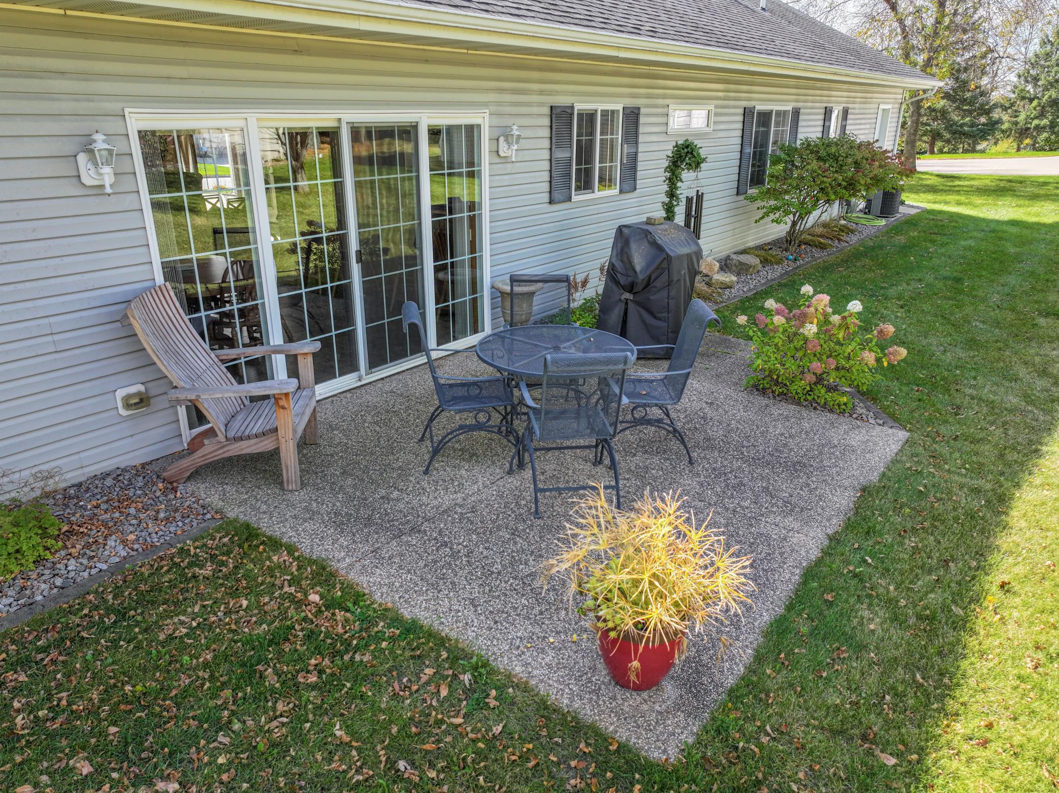 2920 Wilderness Ridge Road Alexandria, MN 56308 - Photo 30 of 34