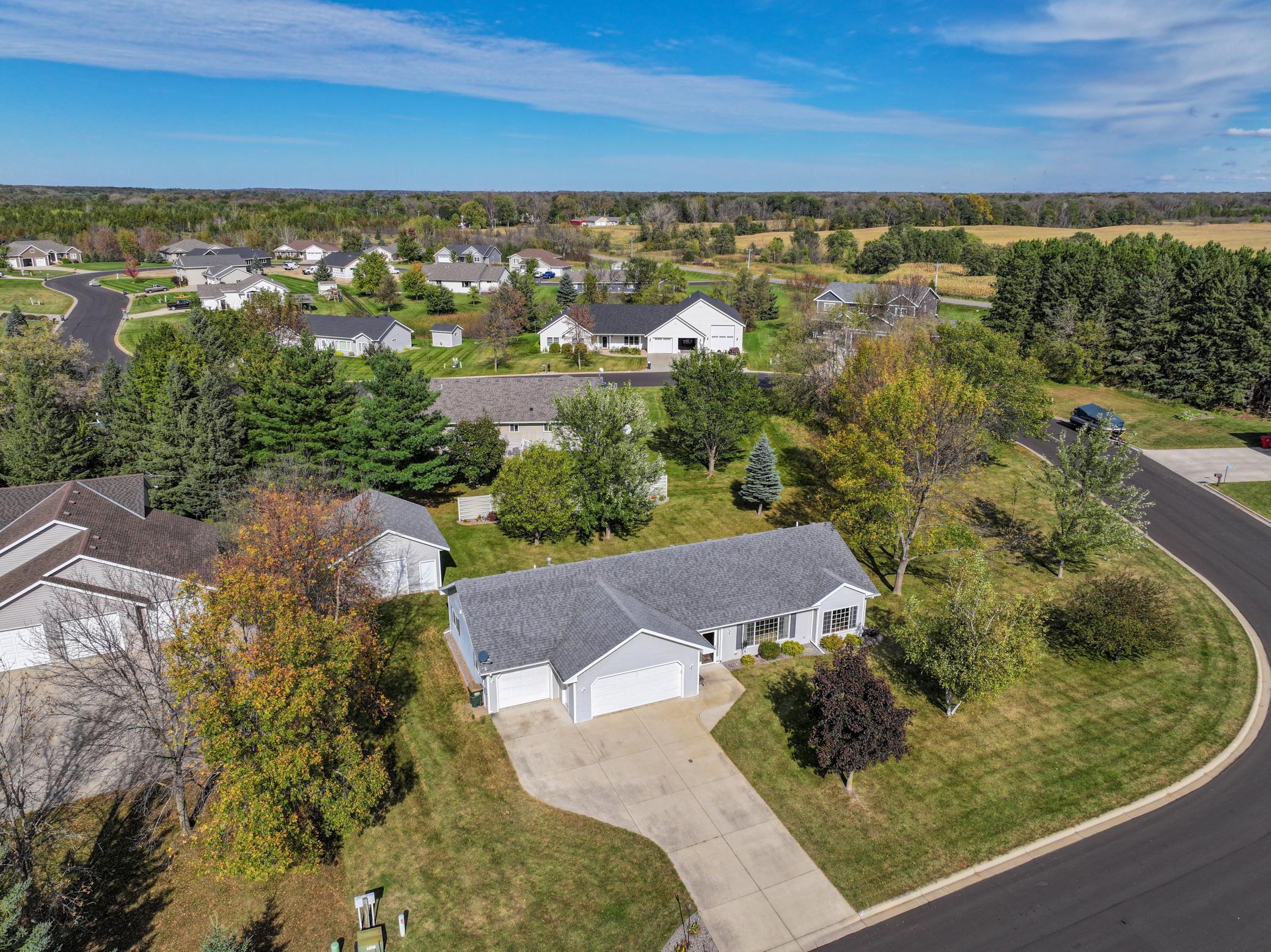 2920 Wilderness Ridge Road Alexandria, MN 56308 - Photo 31 of 34