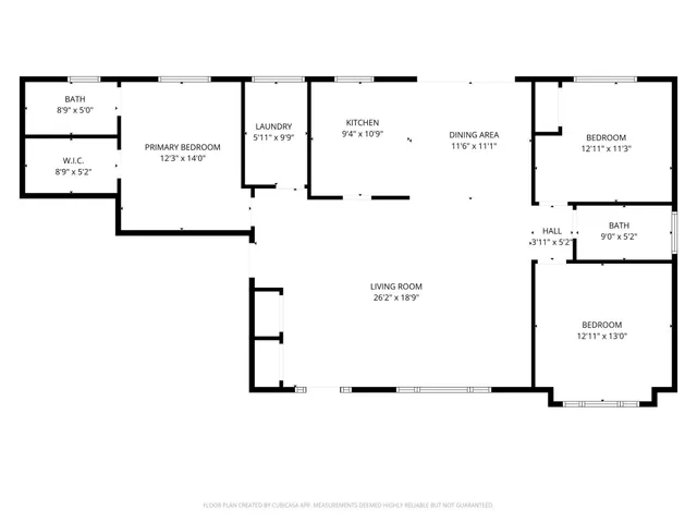 $379,950 | 2920 Wilderness Ridge Road, Alexandria, MN 56308