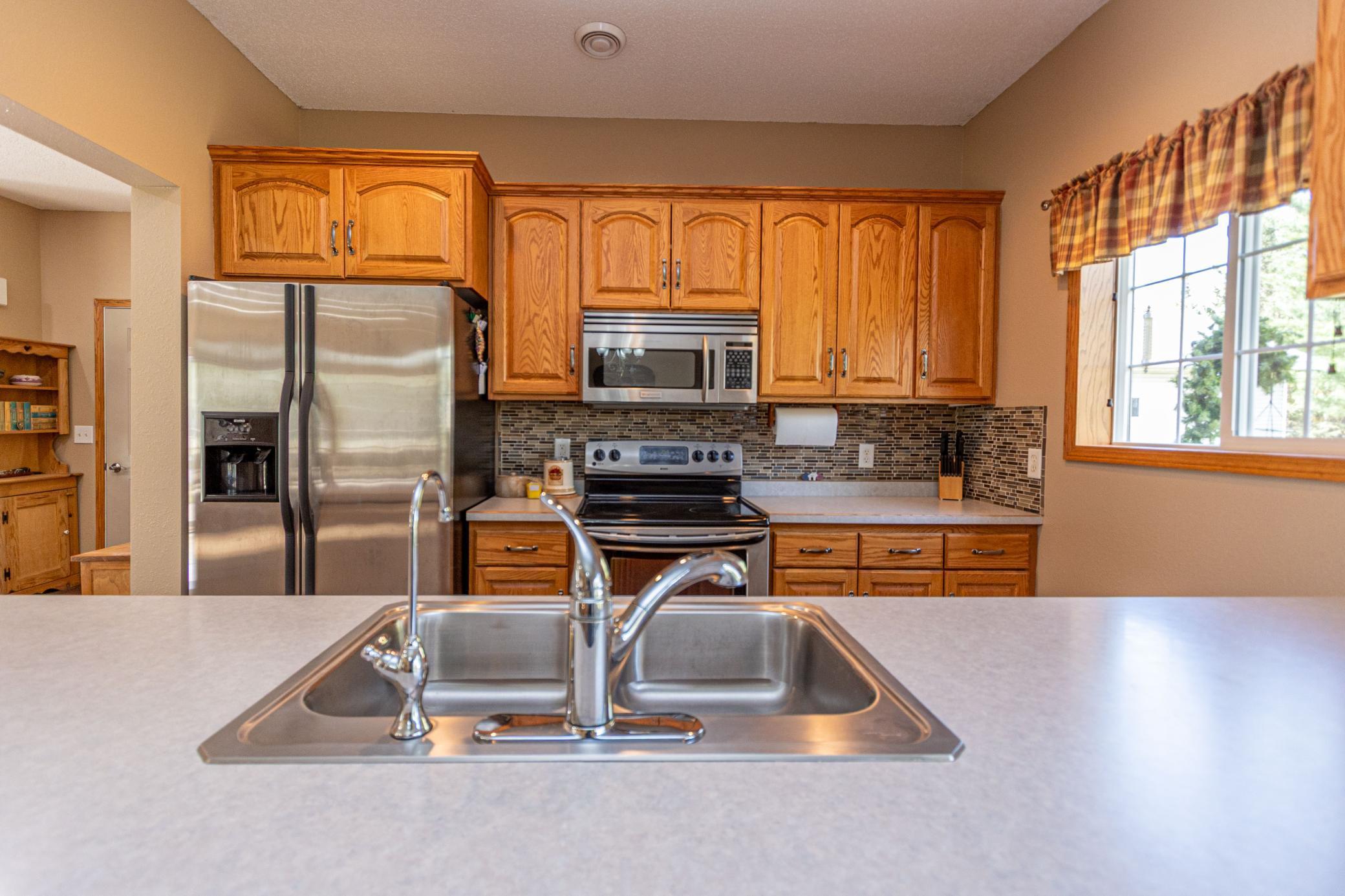 2920 Wilderness Ridge Road Alexandria, MN 56308 - Photo 7 of 34