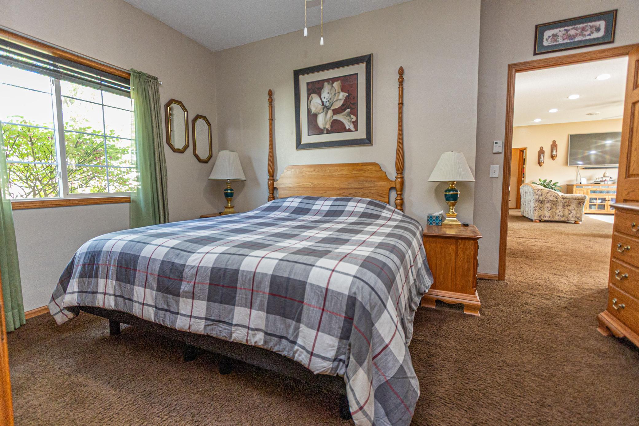 2920 Wilderness Ridge Road Alexandria, MN 56308 - Photo 10 of 34