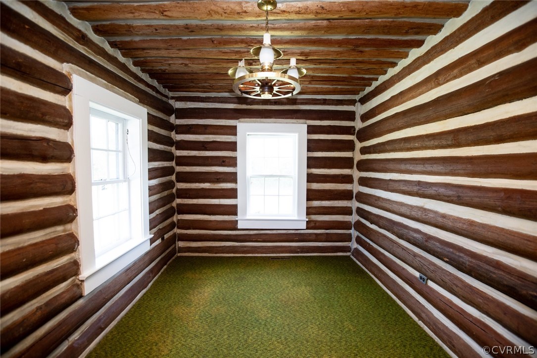 316 Dempseys Road Meherrin, VA 23954 - Photo 13 of 46 Gallery Image 13
