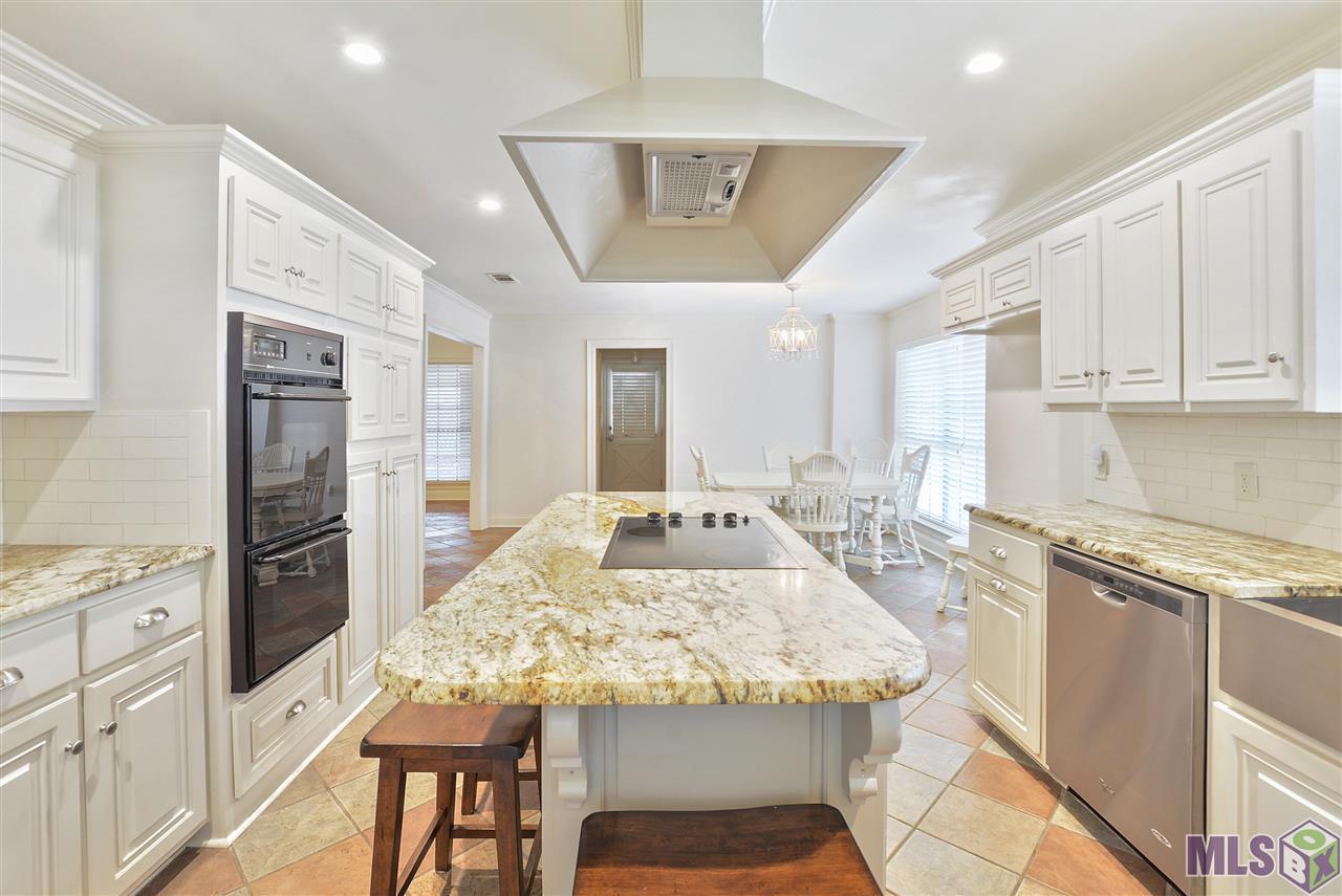 13820 Lovett Road Baton Rouge, LA 70818 - Photo 11 of 32