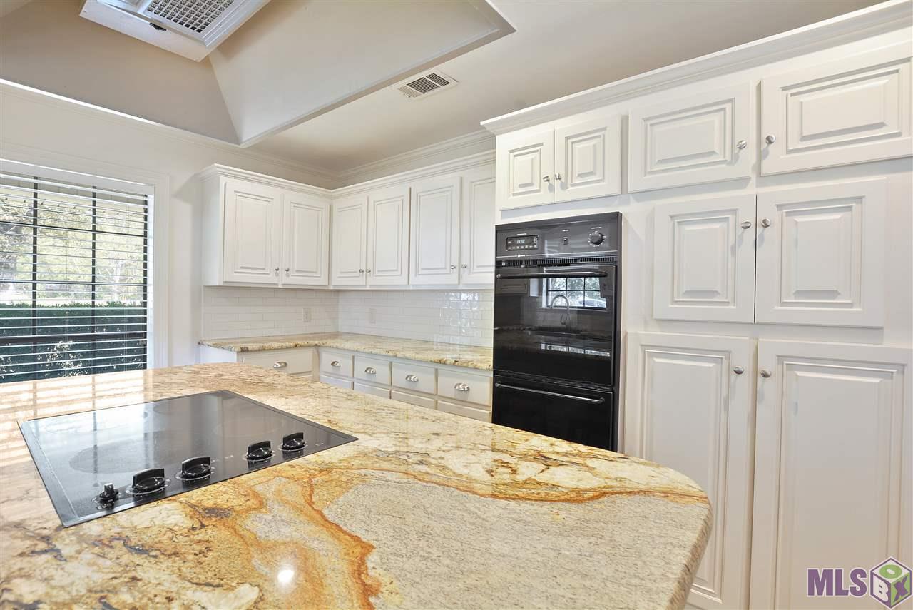 13820 Lovett Road Baton Rouge, LA 70818 - Photo 12 of 32