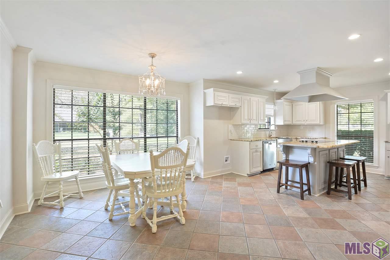 13820 Lovett Road Baton Rouge, LA 70818 - Photo 13 of 32