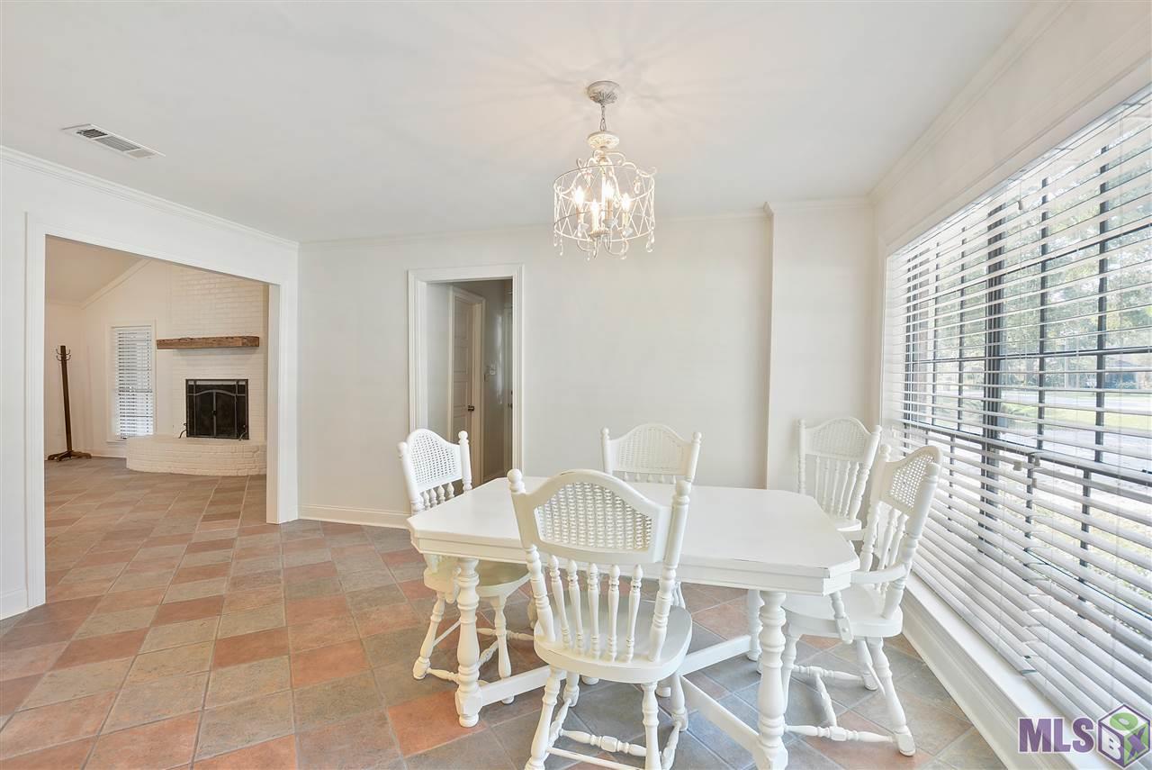 13820 Lovett Road Baton Rouge, LA 70818 - Photo 14 of 32