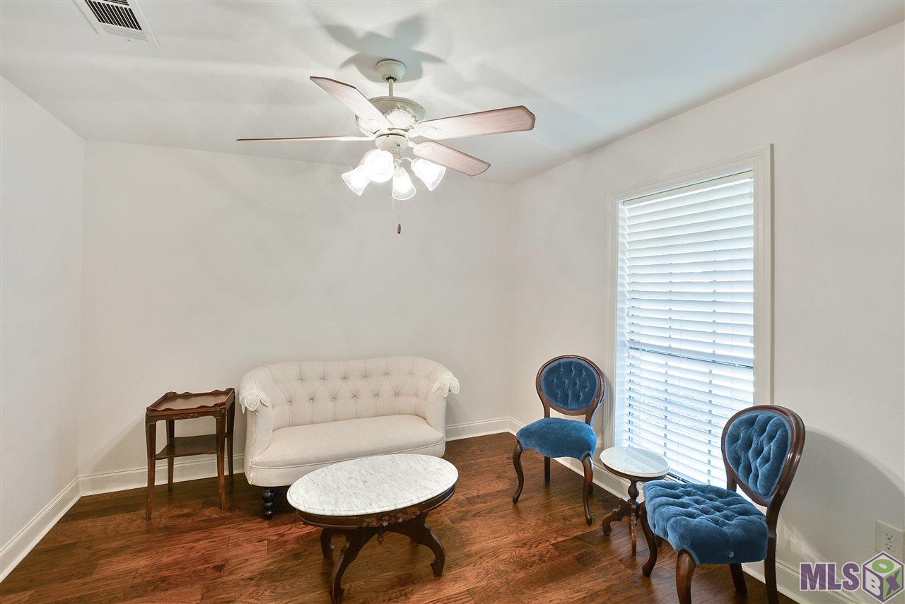 13820 Lovett Road Baton Rouge, LA 70818 - Photo 15 of 32
