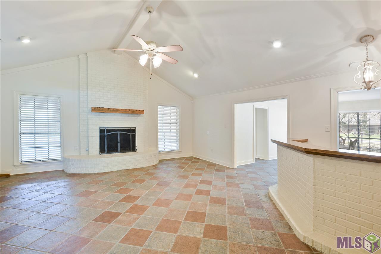 13820 Lovett Road Baton Rouge, LA 70818 - Photo 16 of 32