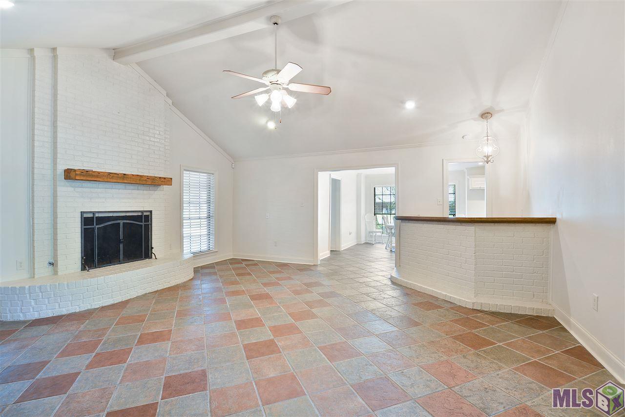 13820 Lovett Road Baton Rouge, LA 70818 - Photo 17 of 32