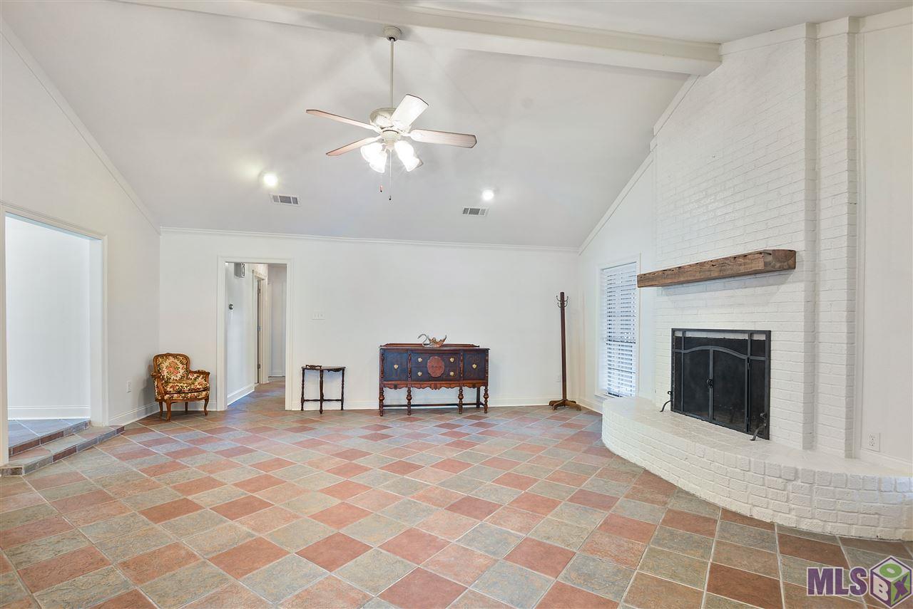 13820 Lovett Road Baton Rouge, LA 70818 - Photo 18 of 32