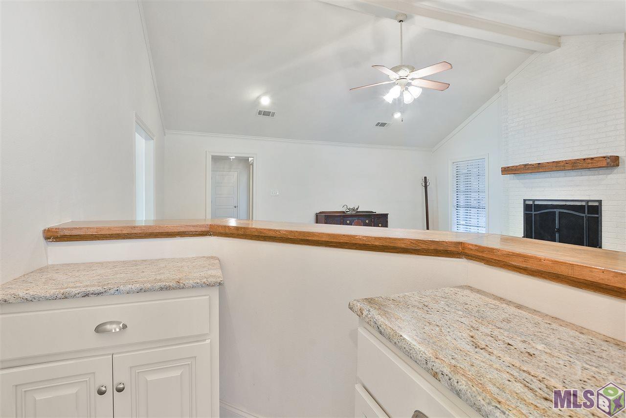 13820 Lovett Road Baton Rouge, LA 70818 - Photo 19 of 32