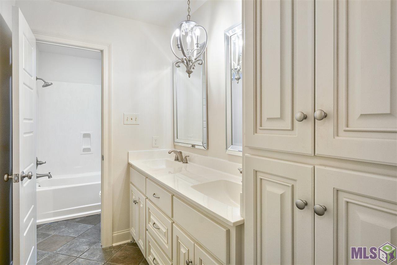 13820 Lovett Road Baton Rouge, LA 70818 - Photo 20 of 32