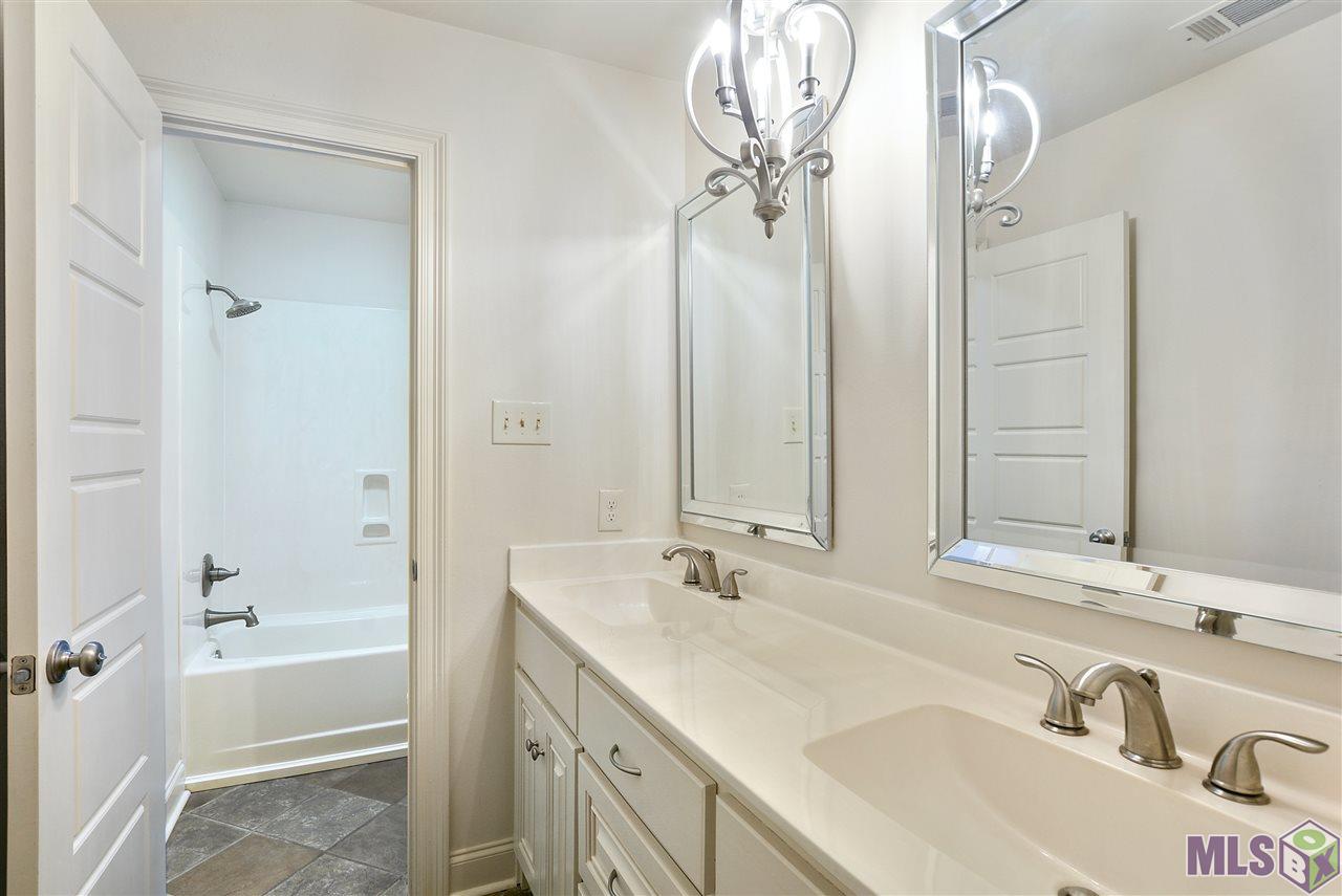 13820 Lovett Road Baton Rouge, LA 70818 - Photo 21 of 32