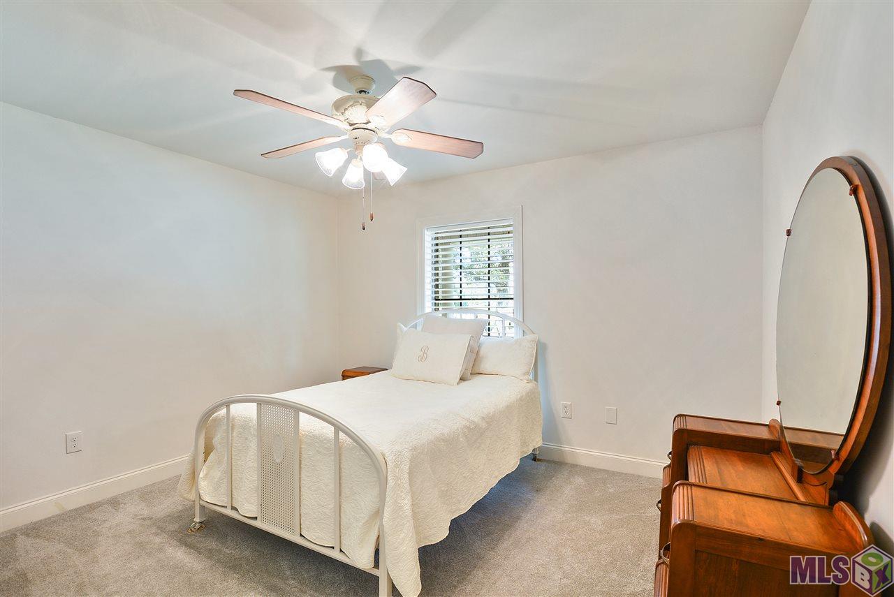 13820 Lovett Road Baton Rouge, LA 70818 - Photo 22 of 32