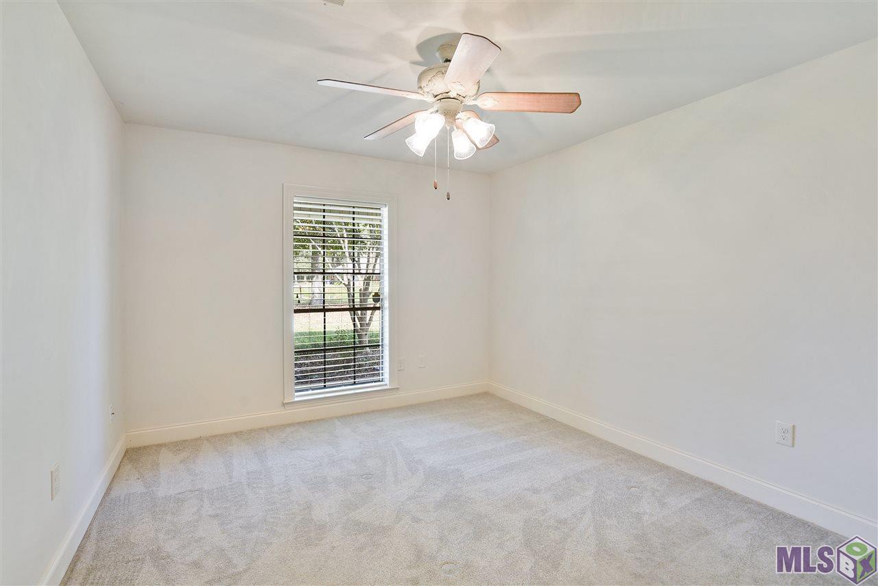 13820 Lovett Road Baton Rouge, LA 70818 - Photo 23 of 32