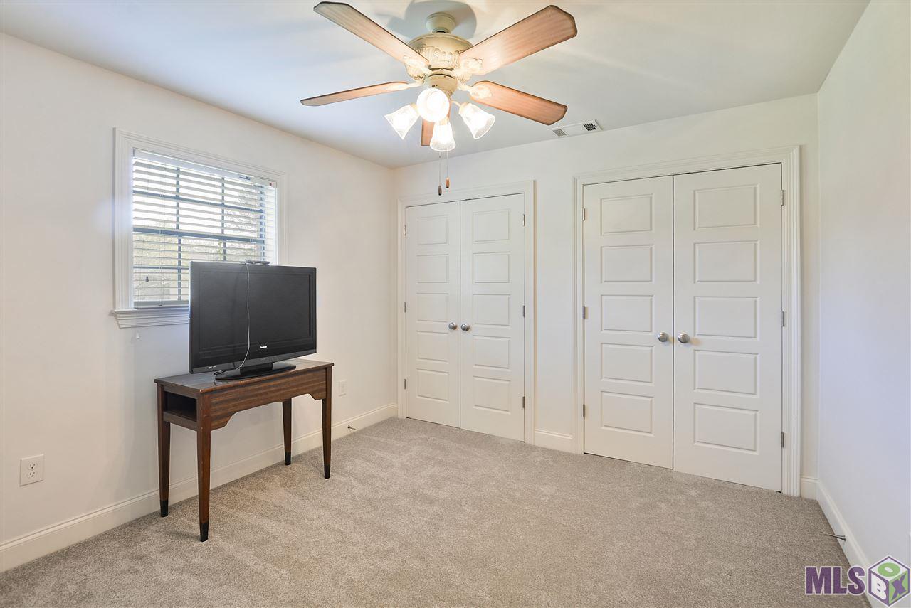 13820 Lovett Road Baton Rouge, LA 70818 - Photo 24 of 32