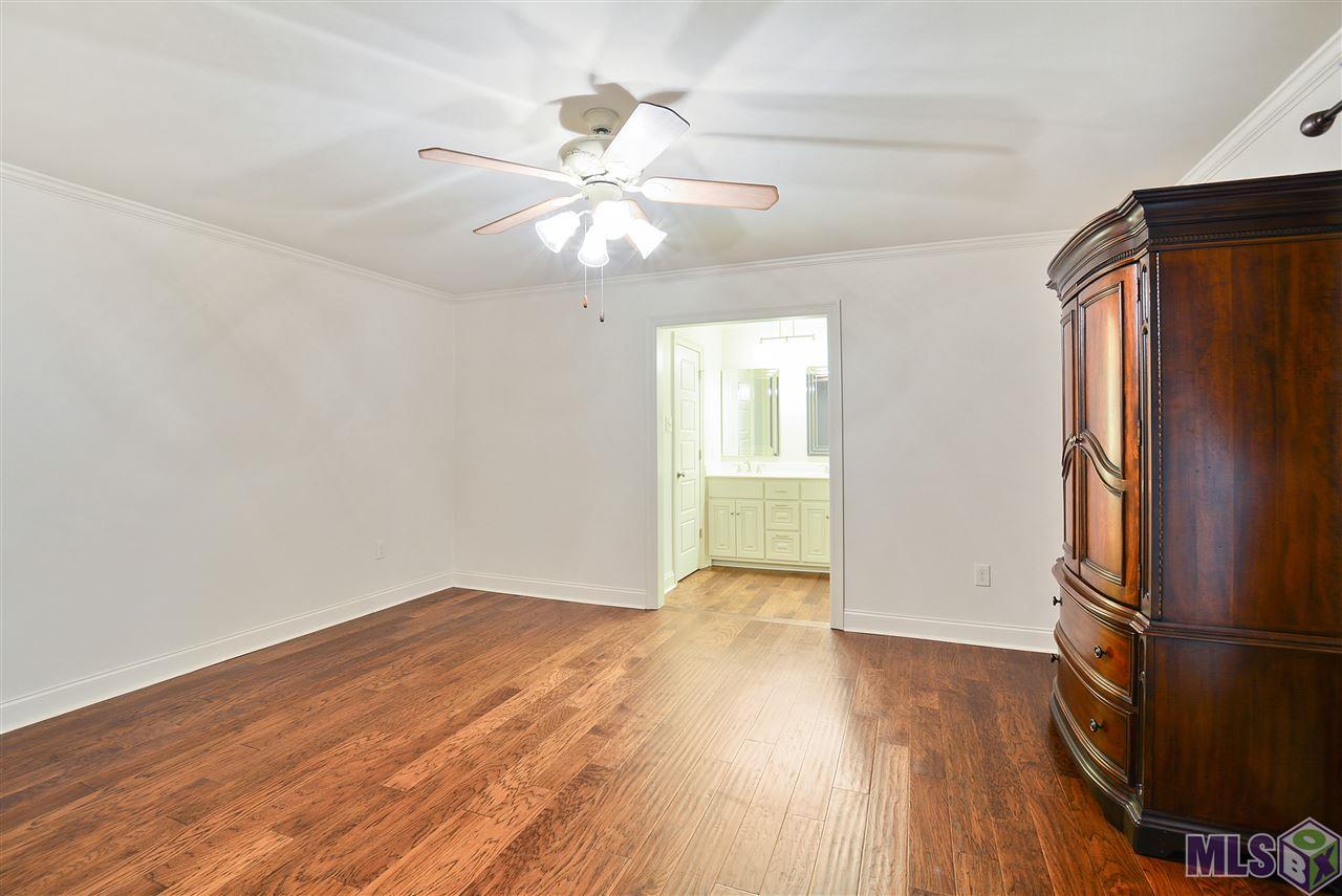 13820 Lovett Road Baton Rouge, LA 70818 - Photo 25 of 32