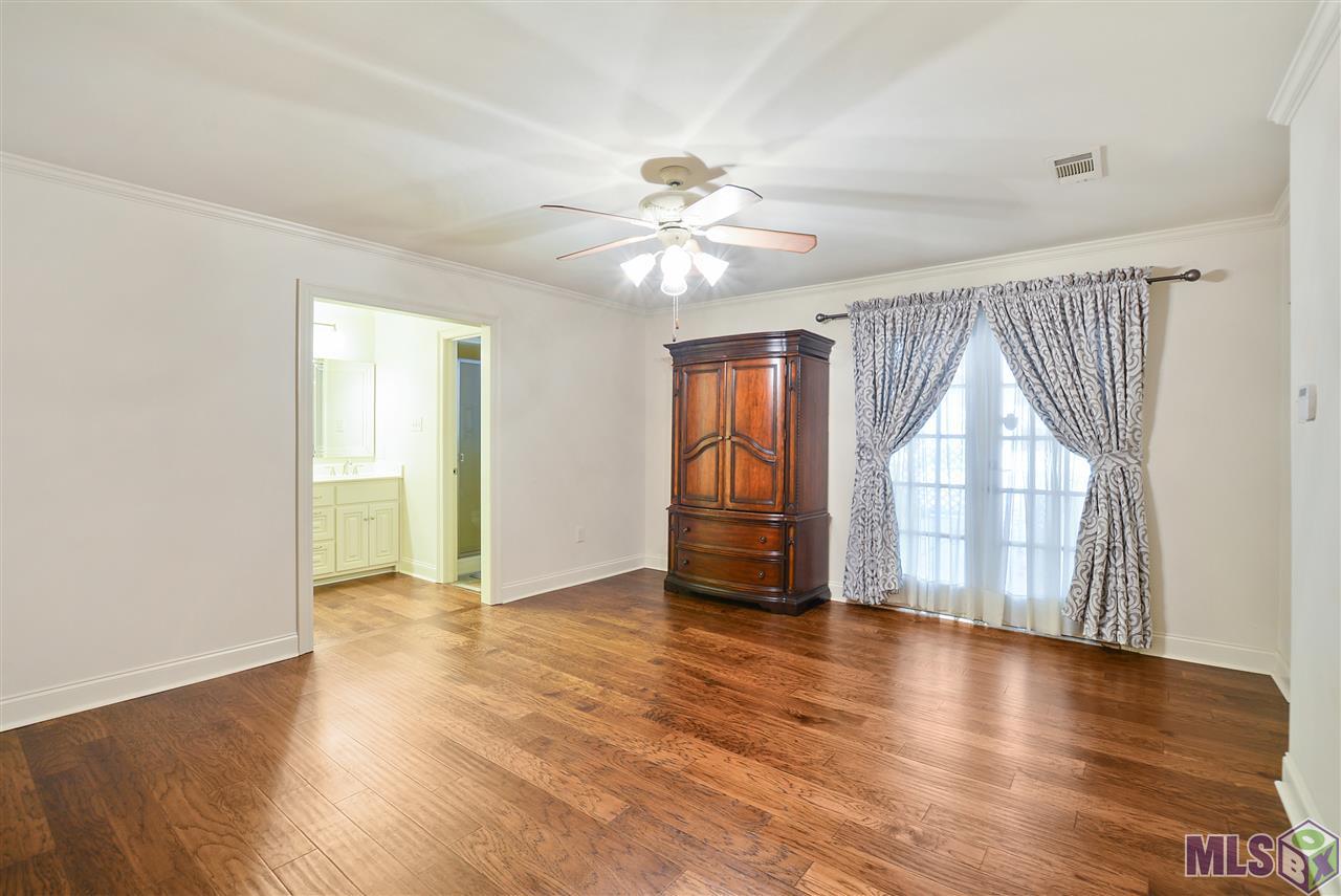 13820 Lovett Road Baton Rouge, LA 70818 - Photo 26 of 32