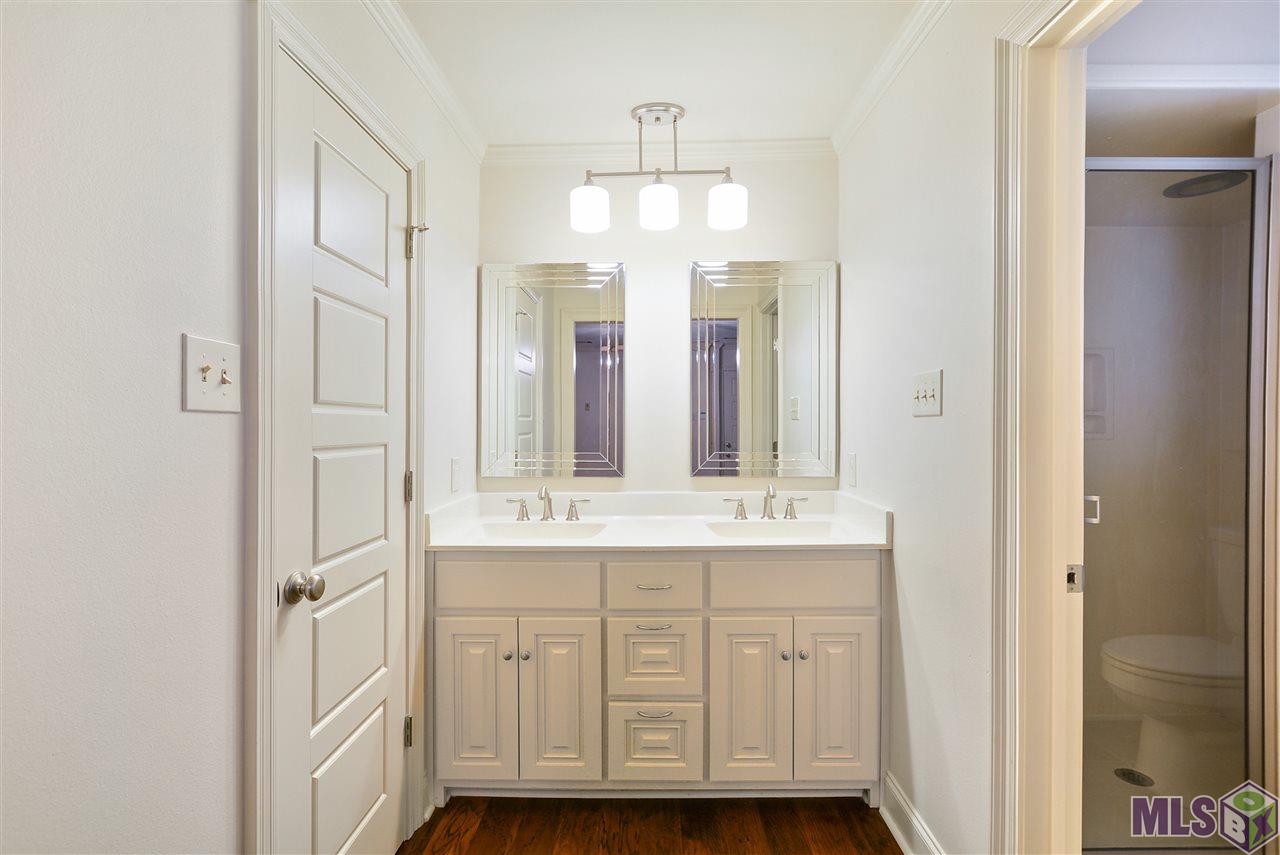 13820 Lovett Road Baton Rouge, LA 70818 - Photo 27 of 32