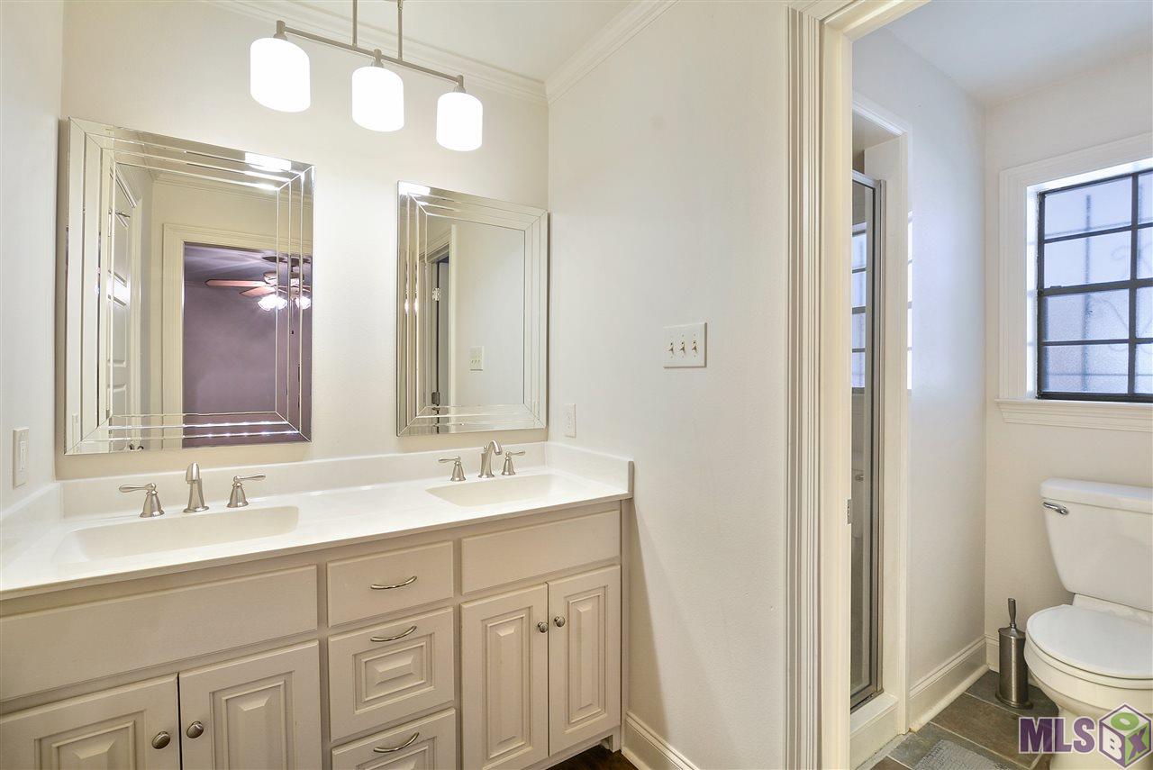 13820 Lovett Road Baton Rouge, LA 70818 - Photo 28 of 32