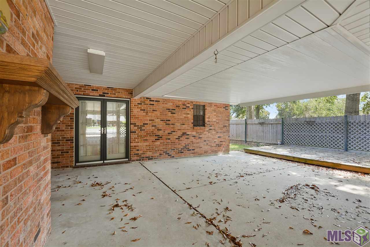 13820 Lovett Road Baton Rouge, LA 70818 - Photo 29 of 32