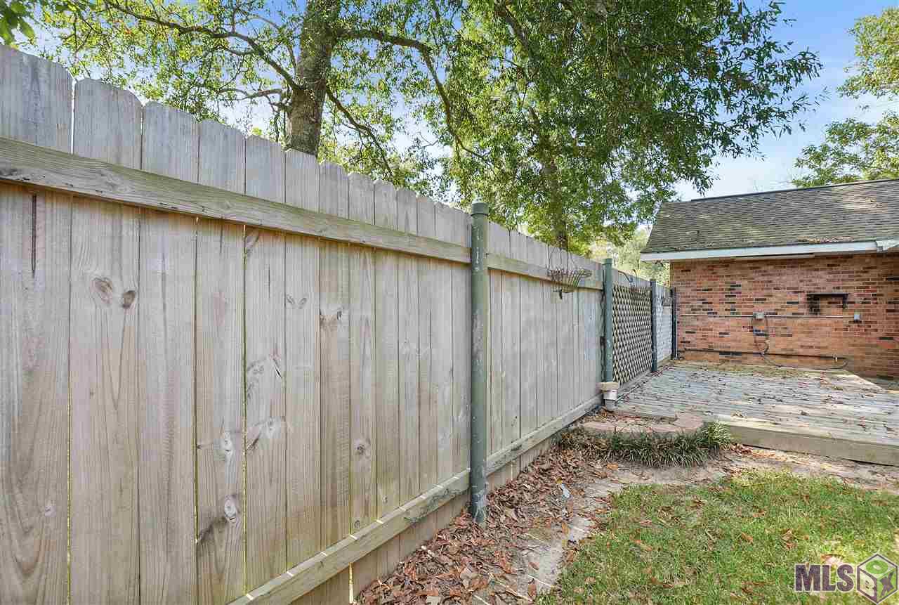 13820 Lovett Road Baton Rouge, LA 70818 - Photo 30 of 32