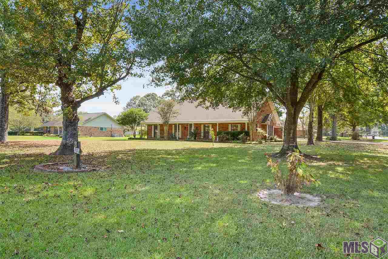 13820 Lovett Road Baton Rouge, LA 70818 - Photo 3 of 32