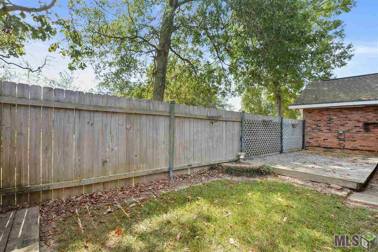 13820 Lovett Road Baton Rouge, LA 70818 - Photo 31 of 32