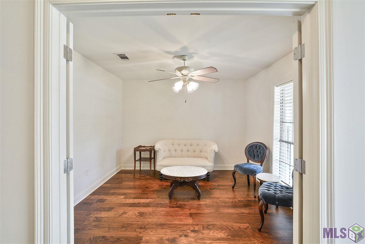 13820 Lovett Road Baton Rouge, LA 70818 - Photo 32 of 32