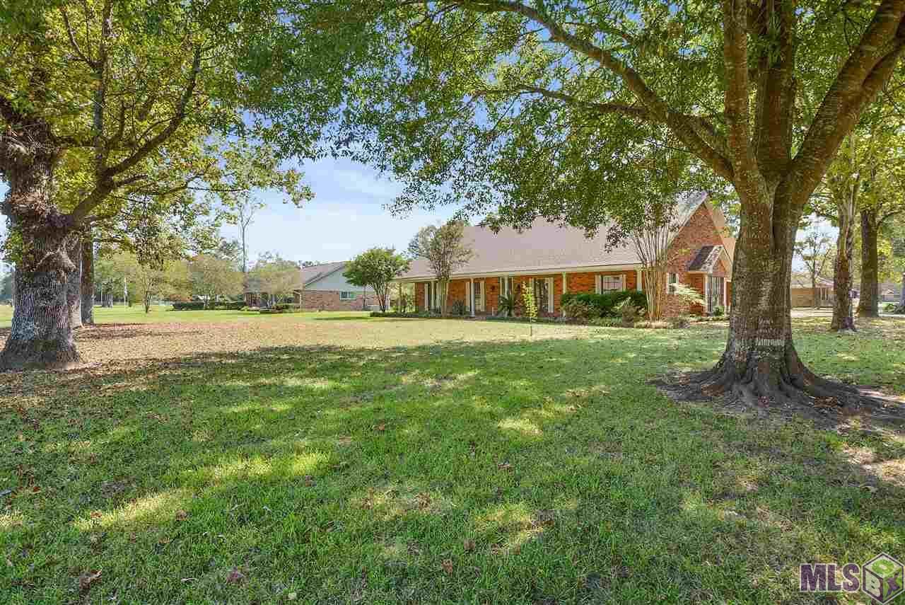 13820 Lovett Road Baton Rouge, LA 70818 - Photo 4 of 32