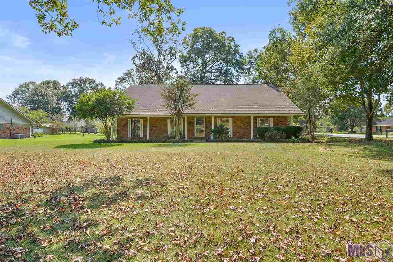 13820 Lovett Road Baton Rouge, LA 70818 - Photo 5 of 32