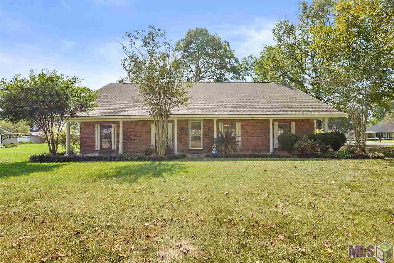 13820 Lovett Road Baton Rouge, LA 70818 - Photo 6 of 32