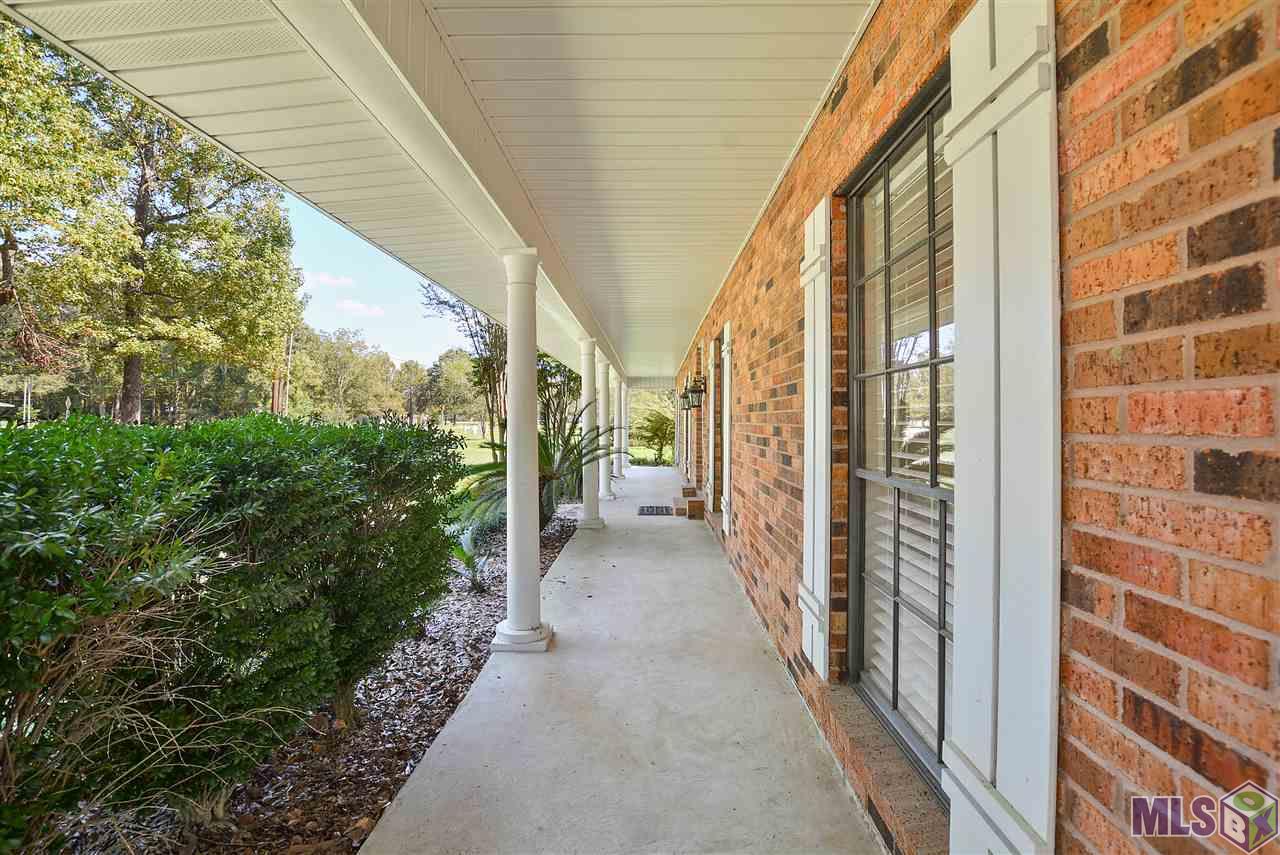 13820 Lovett Road Baton Rouge, LA 70818 - Photo 7 of 32