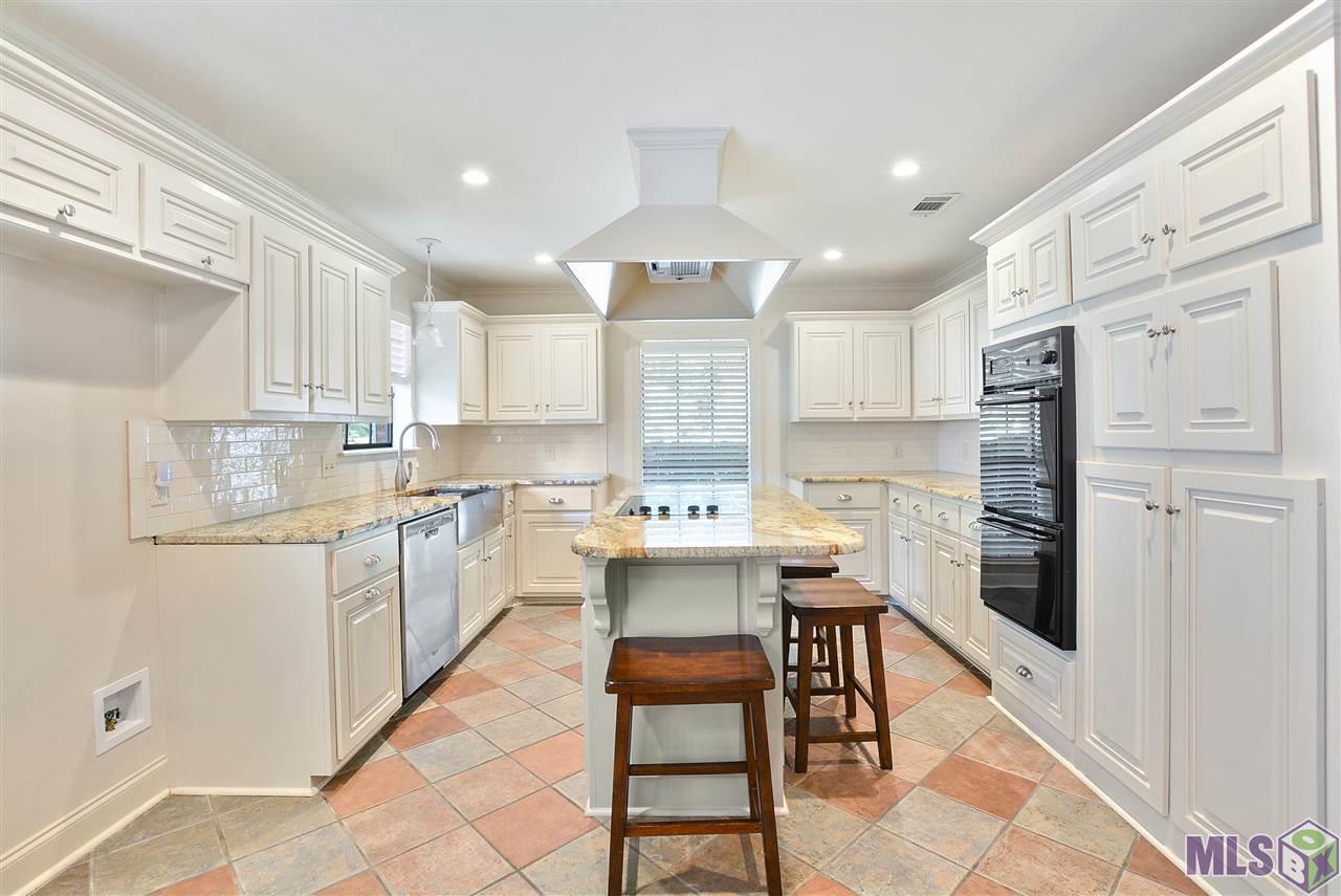 13820 Lovett Road Baton Rouge, LA 70818 - Photo 8 of 32