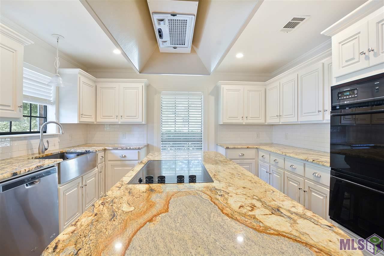 13820 Lovett Road Baton Rouge, LA 70818 - Photo 9 of 32