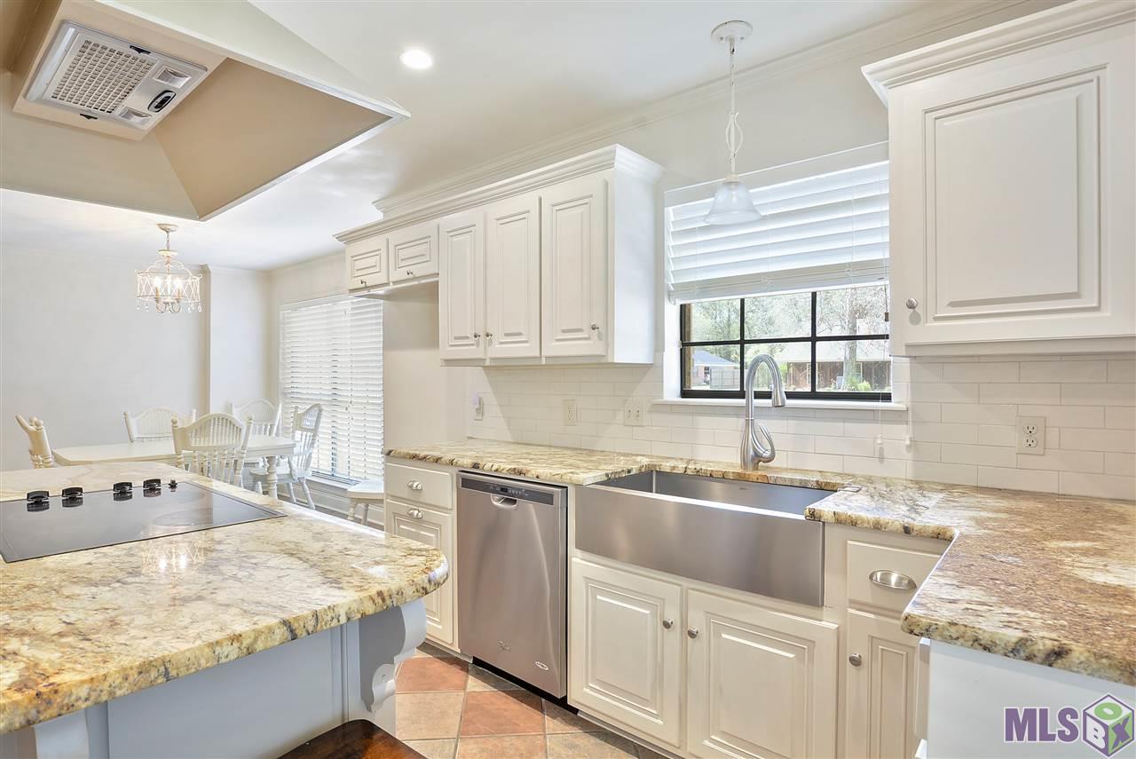 13820 Lovett Road Baton Rouge, LA 70818 - Photo 10 of 32