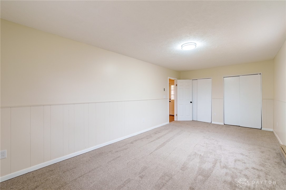 202 Lowell Road Xenia, OH 45385 - Photo 14 of 22 Gallery Image 14