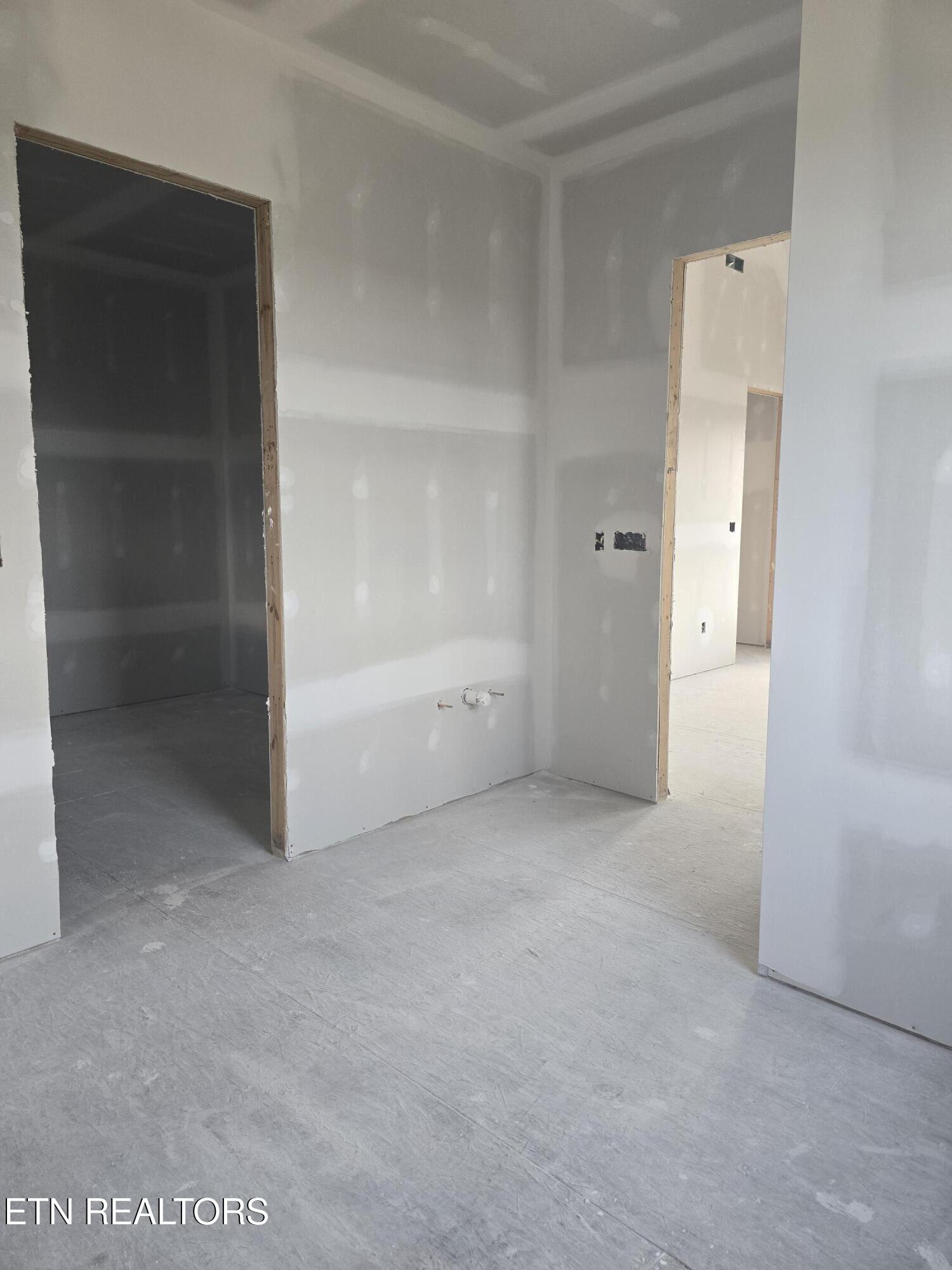 542 River Road Loudon, TN 37774 - Photo 14 of 27 1000012463 (1)