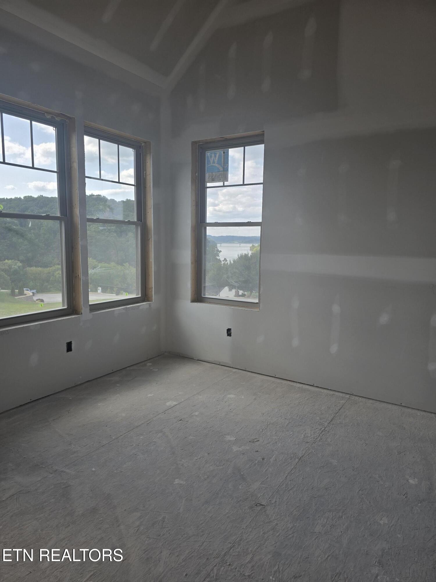 542 River Road Loudon, TN 37774 - Photo 15 of 27 1000012460