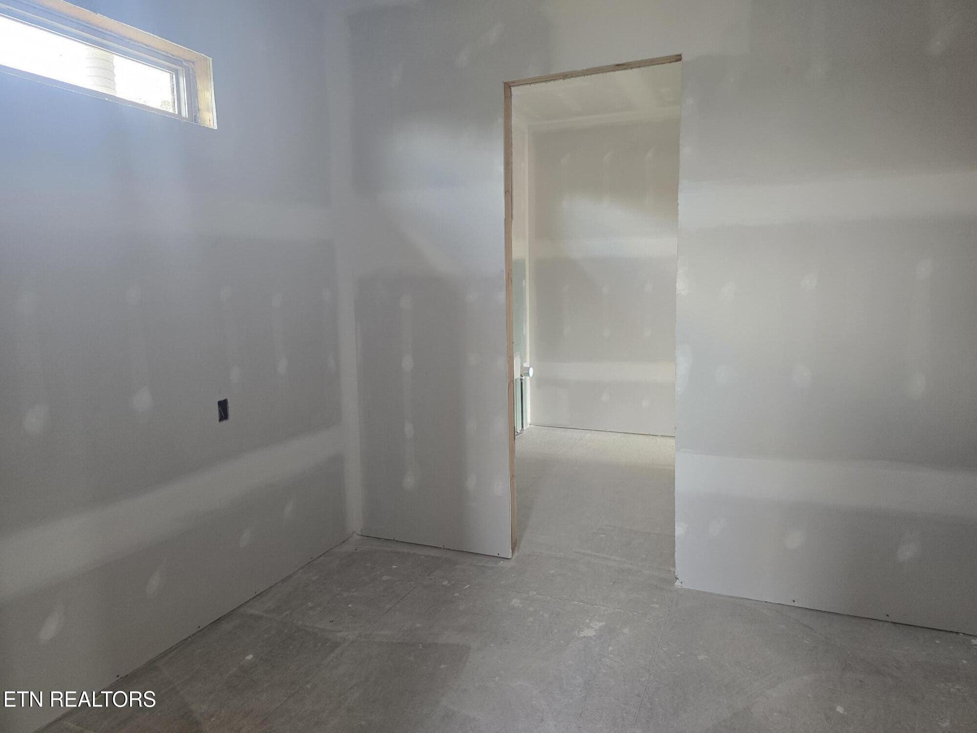 542 River Road Loudon, TN 37774 - Photo 16 of 27 1000012464 (1)