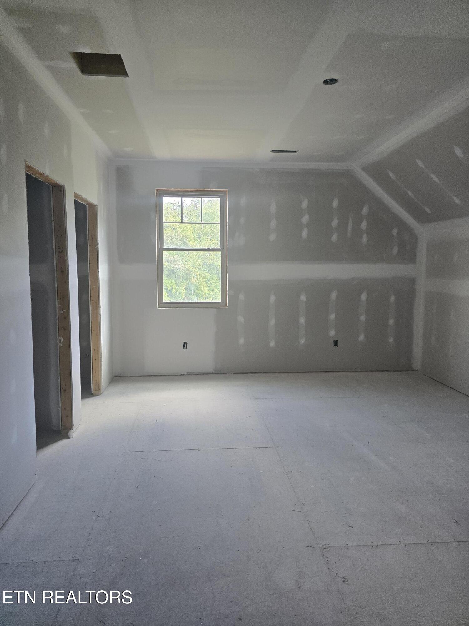 542 River Road Loudon, TN 37774 - Photo 17 of 27 1000012467