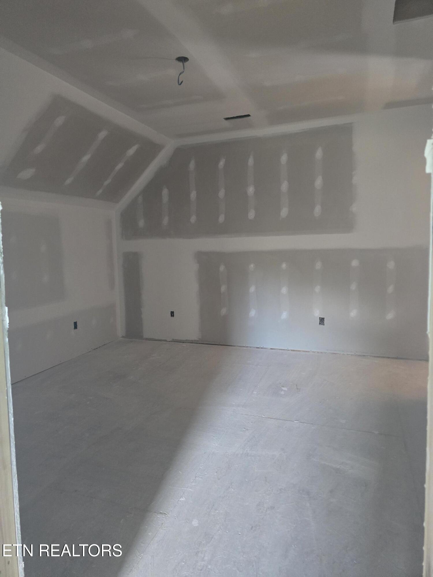 542 River Road Loudon, TN 37774 - Photo 18 of 27 1000012470