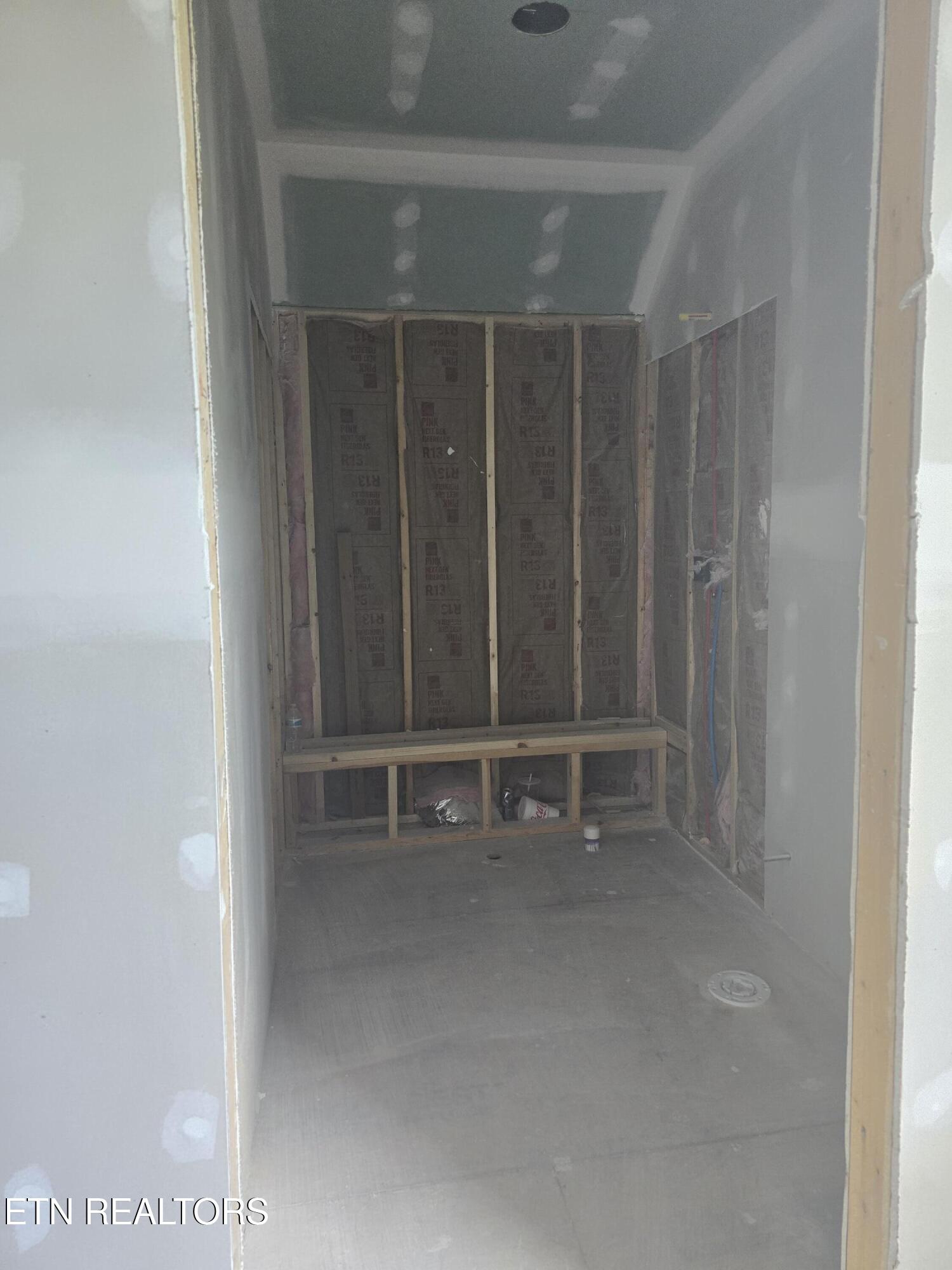 542 River Road Loudon, TN 37774 - Photo 19 of 27 20250909_161318