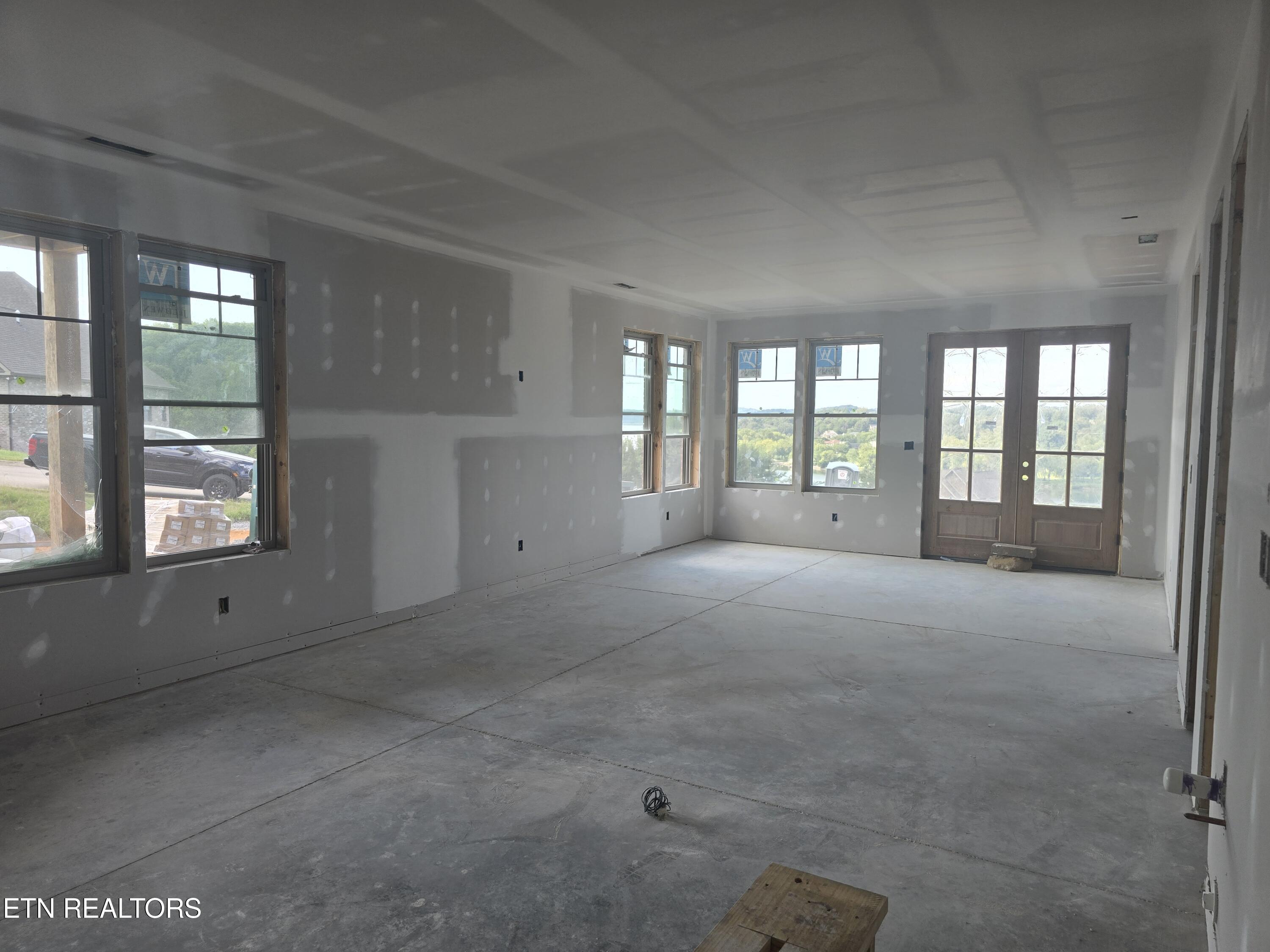 542 River Road Loudon, TN 37774 - Photo 20 of 27 1000012473